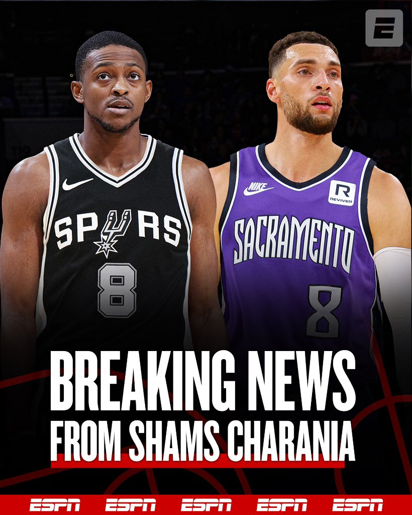 萨克拉门托国王冲刺阶段绝杀压哨，志在德甲名次提升，赛场秩序良好，身体对抗强度拉满的简单介绍