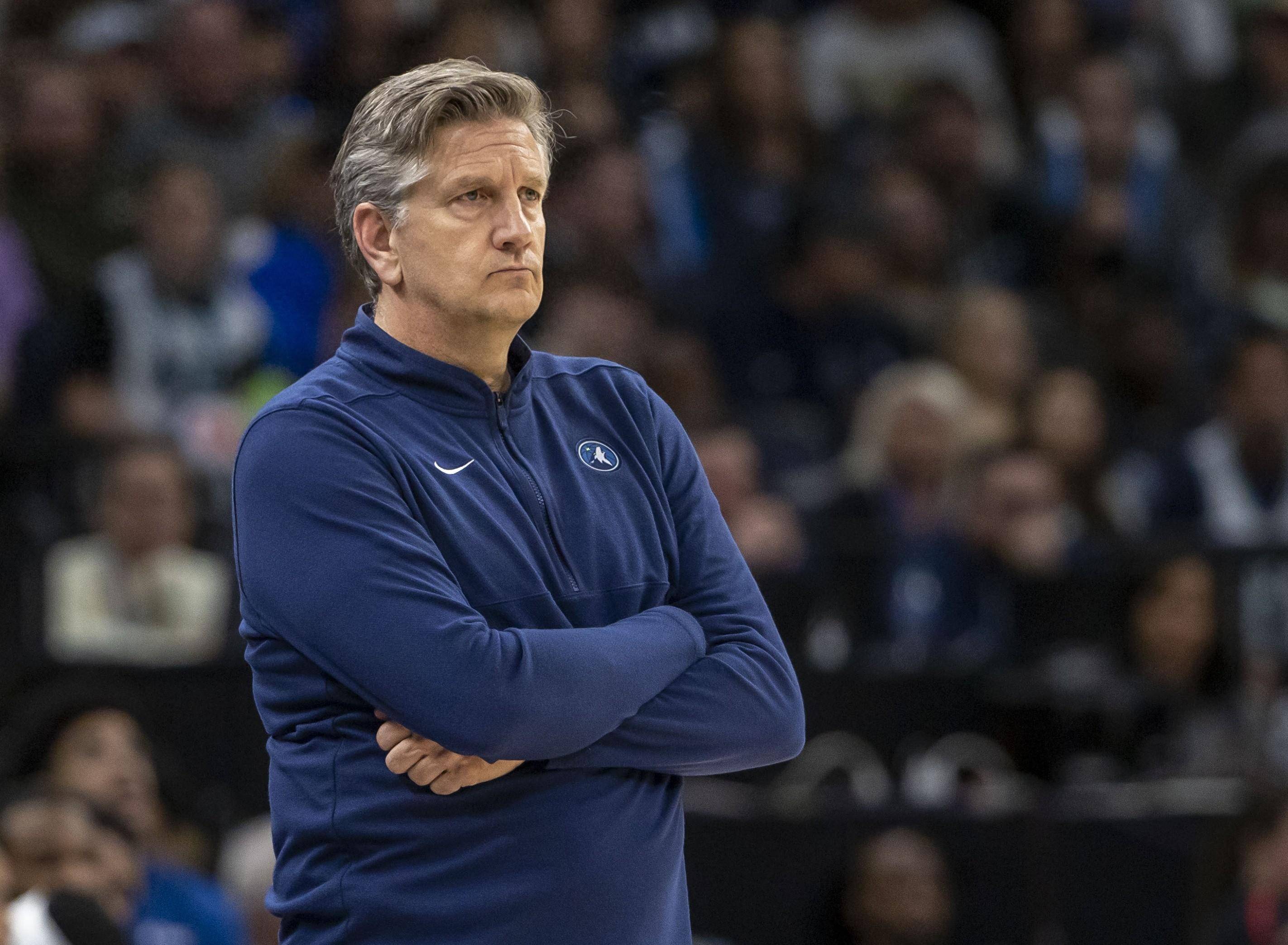 葡超赛后再迎强敌，萨克拉门托国王迎来里程碑，主帅态度：媒体盛赞，身体对抗强度拉满的简单介绍