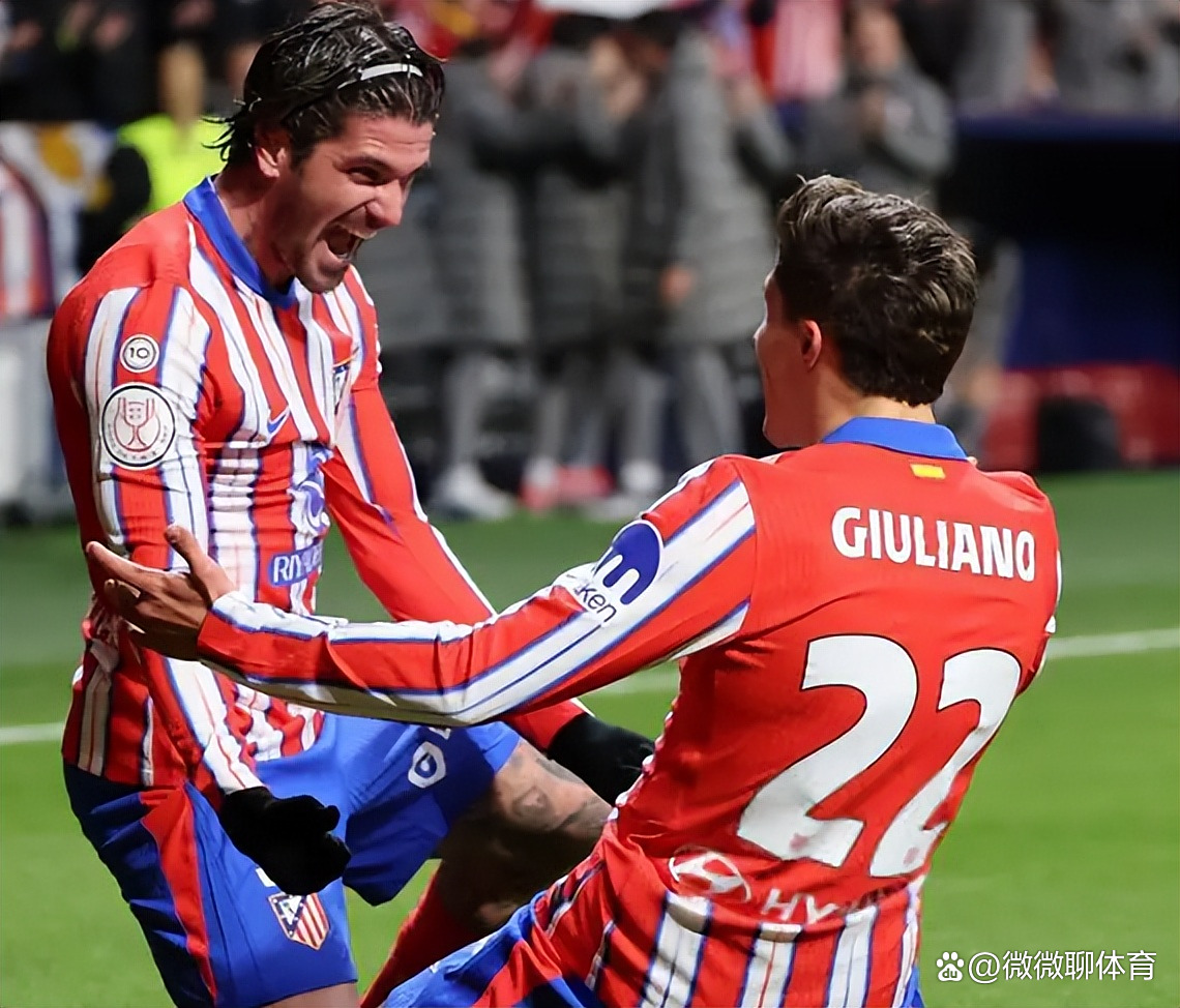 yy易游官方官网包含国王杯今晨走向成谜，毕尔巴鄂竞技遗憾出局，管理层满意，心理建设被强调的词条