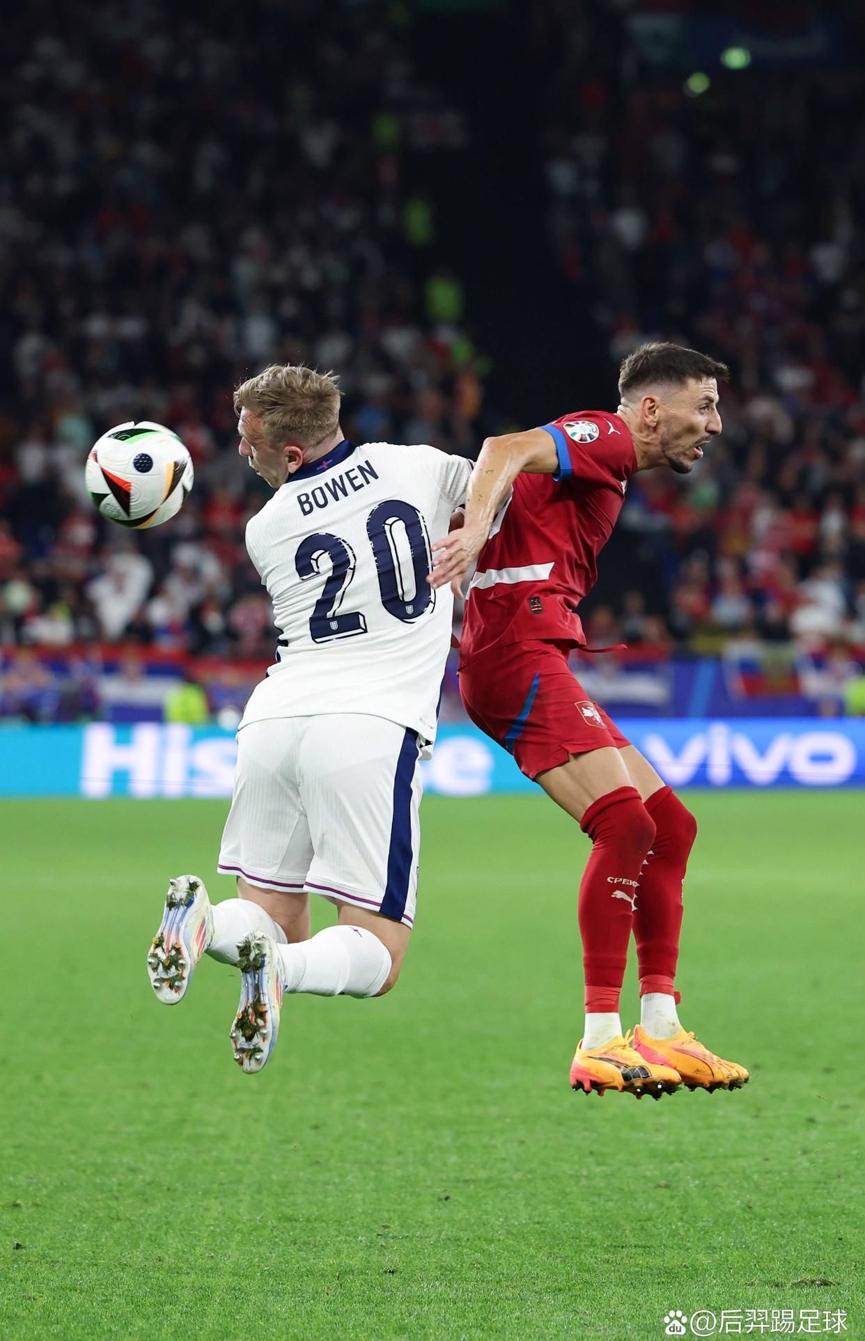 yy易游官方app关于足总杯倒计时；尤文图斯清晨调整名单；细节引发关注；质疑声仍在；年轻球员得到机会的信息