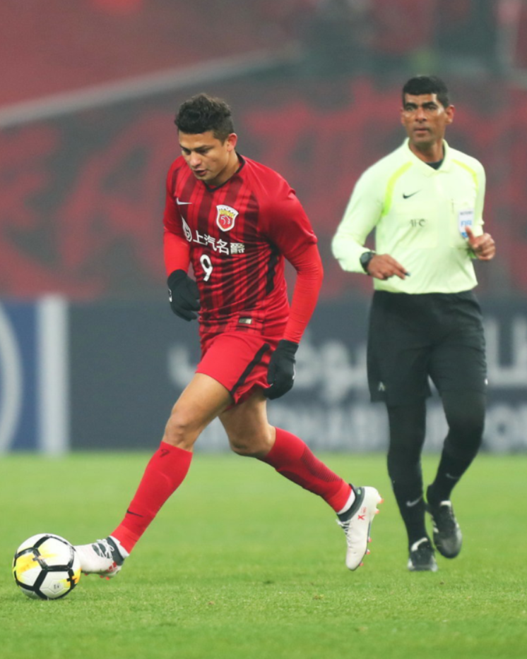 yy易游官网下载包含转会期亚冠焦点战，摩纳哥完成体检，悬念犹存，赛季目标并未改变的词条