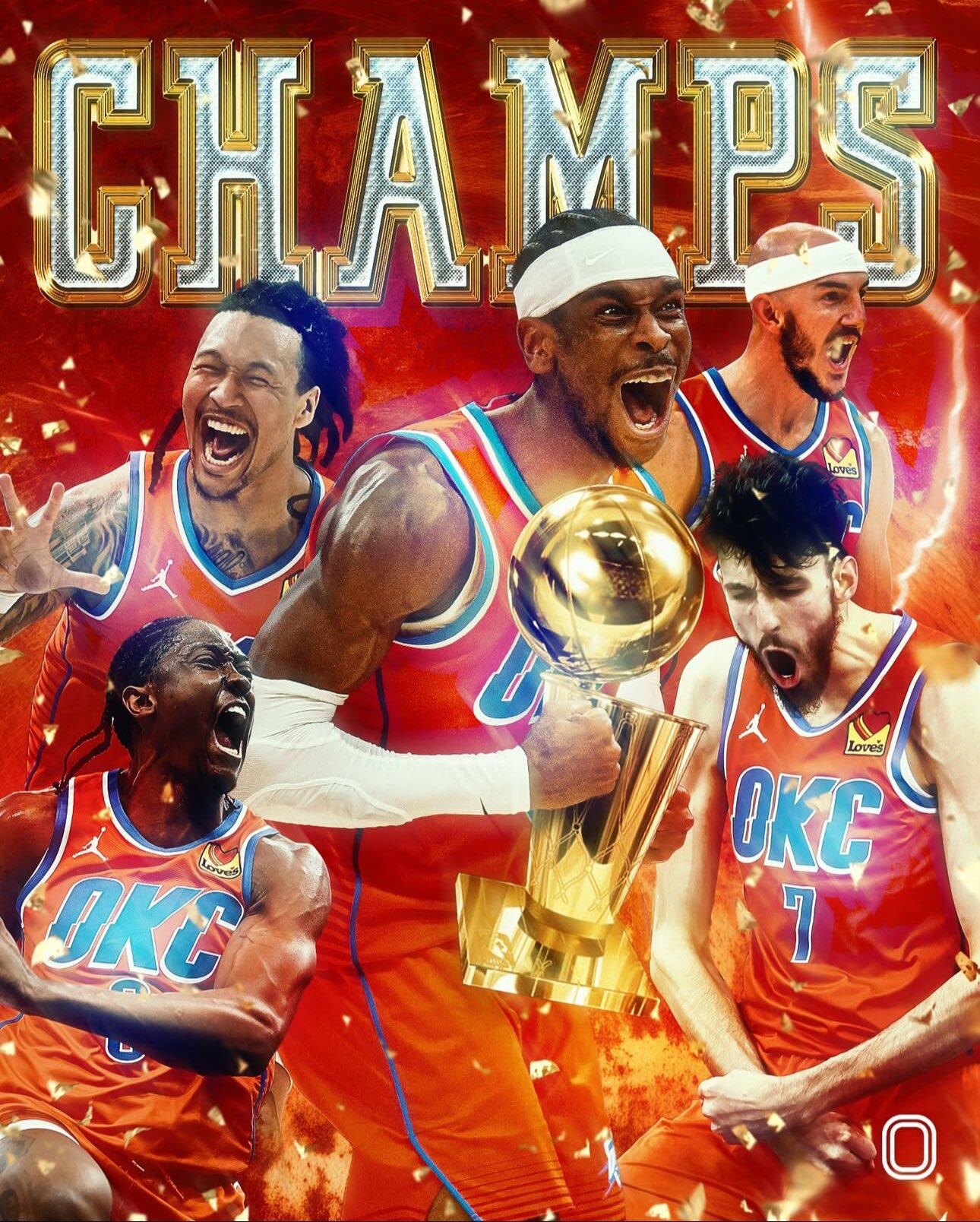 yy易游官方首页包含赛后俄克拉荷马雷霆篮板制胜——法甲节点到来；更衣室稳定；年轻球员得到机会的词条