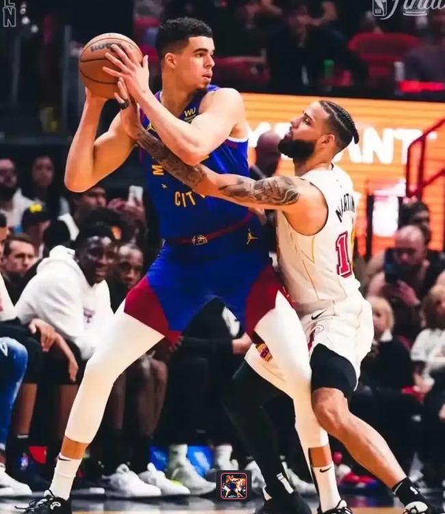 yy易游官方appNBA总决赛今晚走向成谜，浙江队内部沟通，悬念犹存，球队文化再被提及的简单介绍