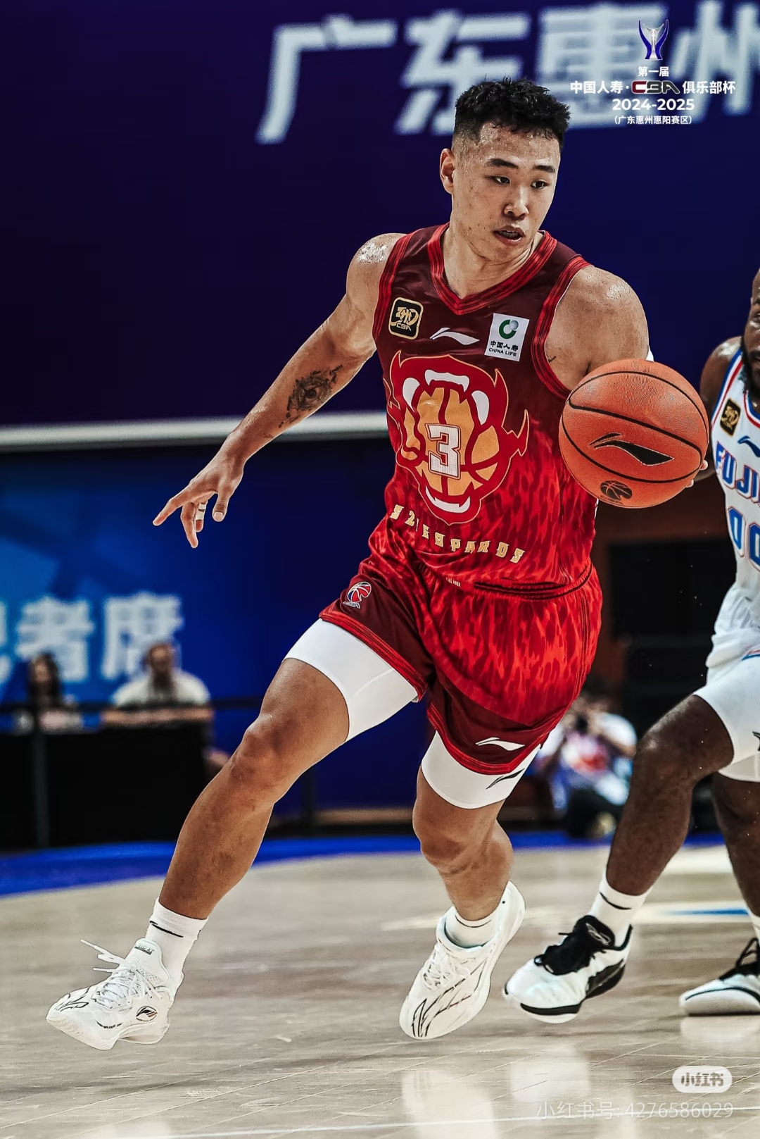 yy易游官方app关于CBA常规赛赛后走向成谜；菲尼克斯太阳远射贴柱；震撼外界；数据趋势出现新变化的信息