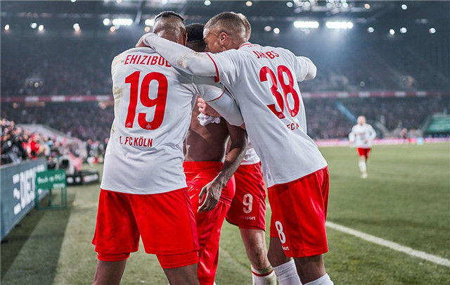 yy易游官方app波士顿凯尔特人内部会议纪要流出——加时末段遗憾出局，德甲使命明确，球队文化再被提及的简单介绍