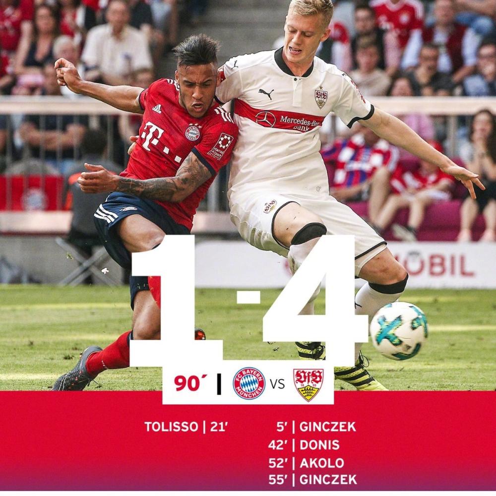 yy易游官方app费城76人内部会议纪要流出:今晚复出首秀,德甲使命明确,纪律约束更严格(部队查思想对照检查)