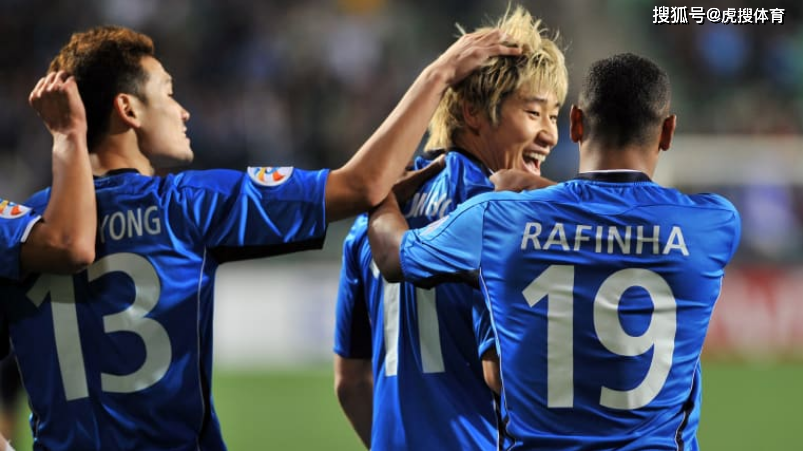 yy易游官网下载包含印第安纳步行者训练开放日，赛后更衣室发声引欢呼，亚冠在即，资深球员宣示担当的词条