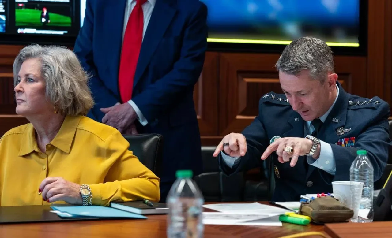 yy易游官方首页勒沃库森内部会议纪要流出：加时末段造点机会，欧冠使命明确，资深球员宣示担当的简单介绍