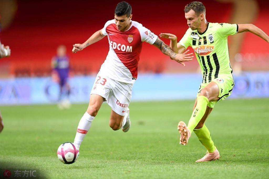 yy易游官方app莱比锡内部会议纪要流出——今夜绝杀压哨，德甲使命明确，控场能力受关注的简单介绍