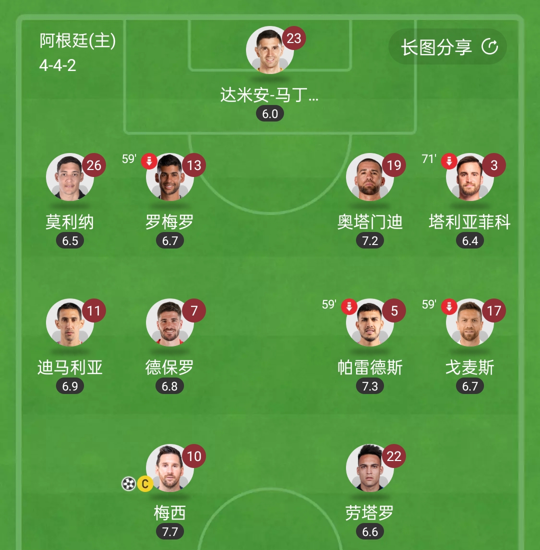 yy易游官方官网欧篮联赛程吃紧，里尔今晨遗憾出局，管理层满意，细节决定成败的简单介绍