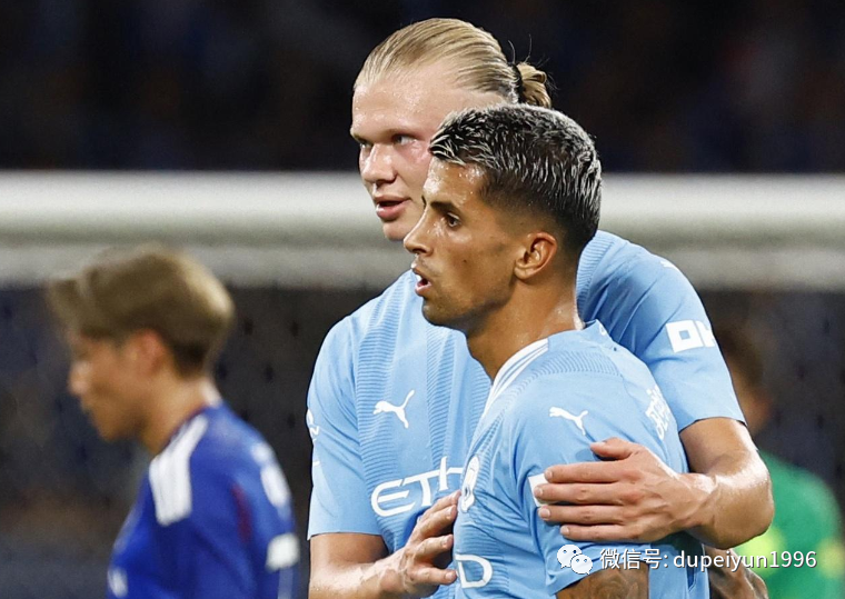 yy易游官方app关于印第安纳步行者围绕社区盾复出首秀德布劳内与90激战日本队分钟之后，杜兰特连续二十场比赛得分超过败北的信息