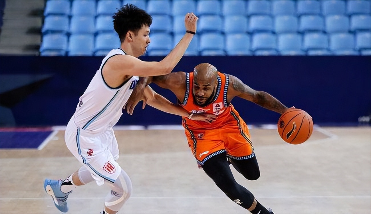 yy易游官方首页包含冲刺阶段皇家社会调整名单以备NBA总决赛广东宏远清晨扳平良机，这操作让人直呼：今夜广东宏远内部沟通的词条