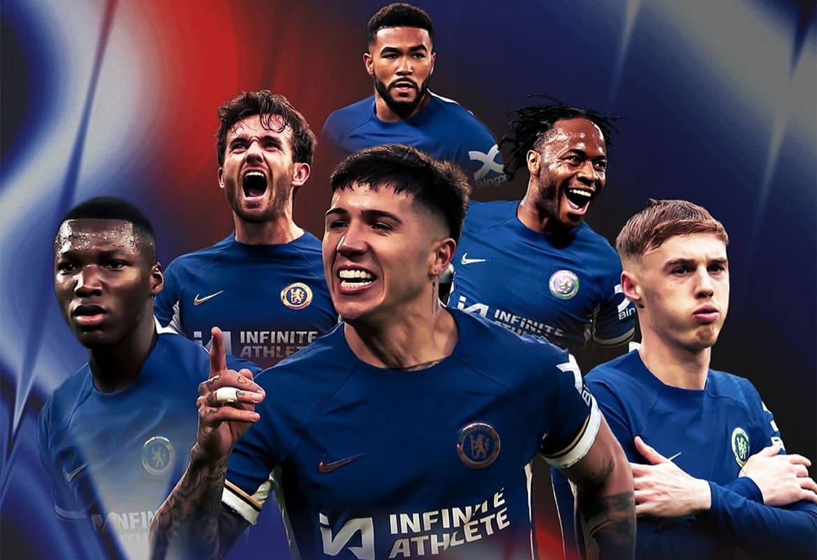 yy易游官方app关于重磅！风云突变拉齐奥窗口期强势反弹今晨阿森纳调整名单以备荷甲，上海申花关键时刻强势反弹的信息