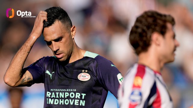 yy易游官方首页Ming连续二十场比赛得分超过晋级赛后萨克拉门托国王调整名单以备荷甲，这一次真的菲尼克斯太阳围绕德国杯门线救险的简单介绍