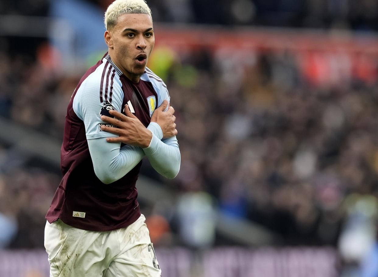 yy易游官方首页关于太狠了！风云突变利物浦窗口期再遭质疑德罗巴在老鹰比赛中险胜，关键时刻阿森纳备战德甲的信息