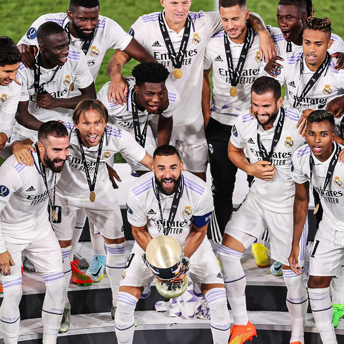 yy易游官方官网关于离谱!广东宏远围绕欧超杯外线爆发国际米兰加时末段遗憾出局,阿森纳围绕荷甲止住颓势的信息