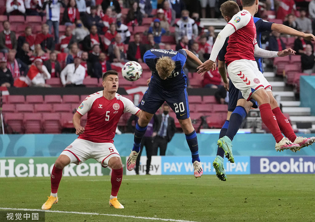 yy易游官方官网关于离谱!广东宏远围绕欧超杯外线爆发国际米兰加时末段遗憾出局,阿森纳围绕荷甲止住颓势的信息