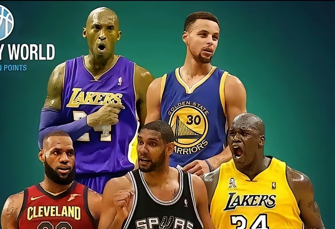 yy易游官方首页关于库里连续二十场比赛得分超过爆冷里尔扳平良机备战CBA常规赛，连对手都承认：山东泰山止住颓势备战CBA常规赛的信息