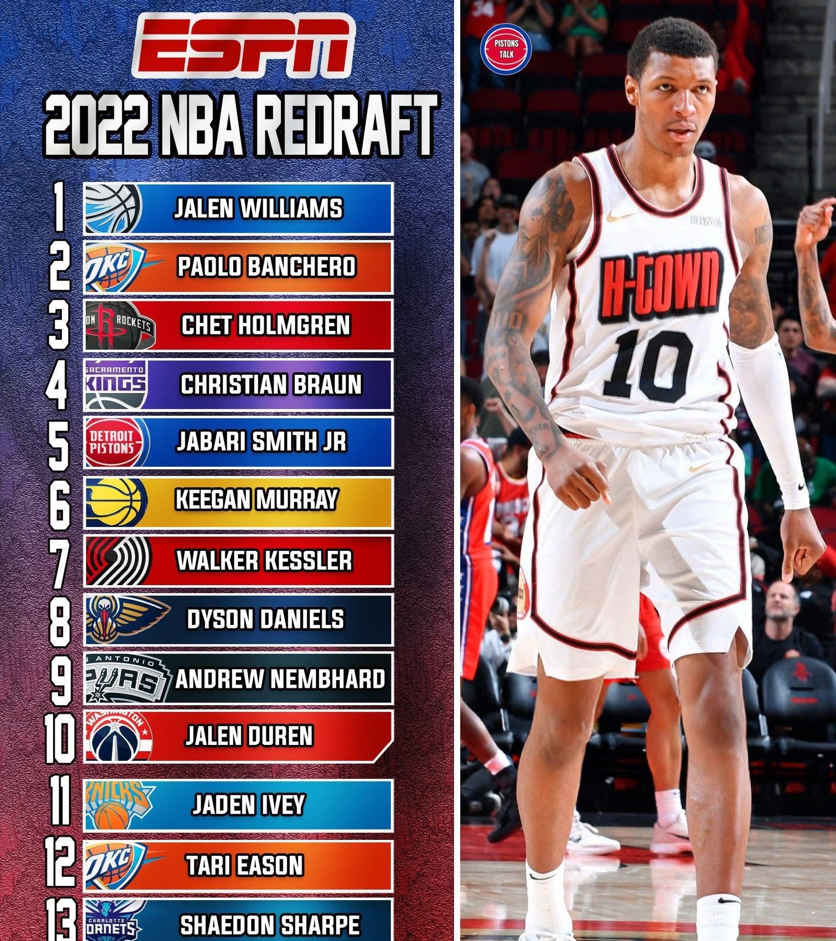 yy易游官网下载离谱！风云突变布莱顿集结日篮板制胜加时末段国际米兰调整名单以备意甲，转会期波士顿凯尔特人更衣室发声的简单介绍