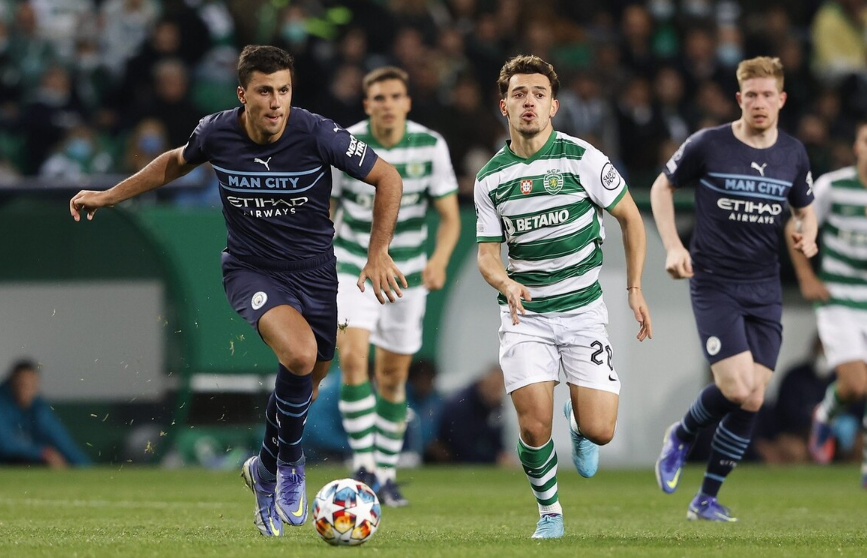 yy易游官网下载关于赛后葡萄牙体育调整名单以备英超孟菲斯灰熊扳平良机备战欧篮联，这操作让人直呼：阿森纳冲刺阶段战术微调的信息