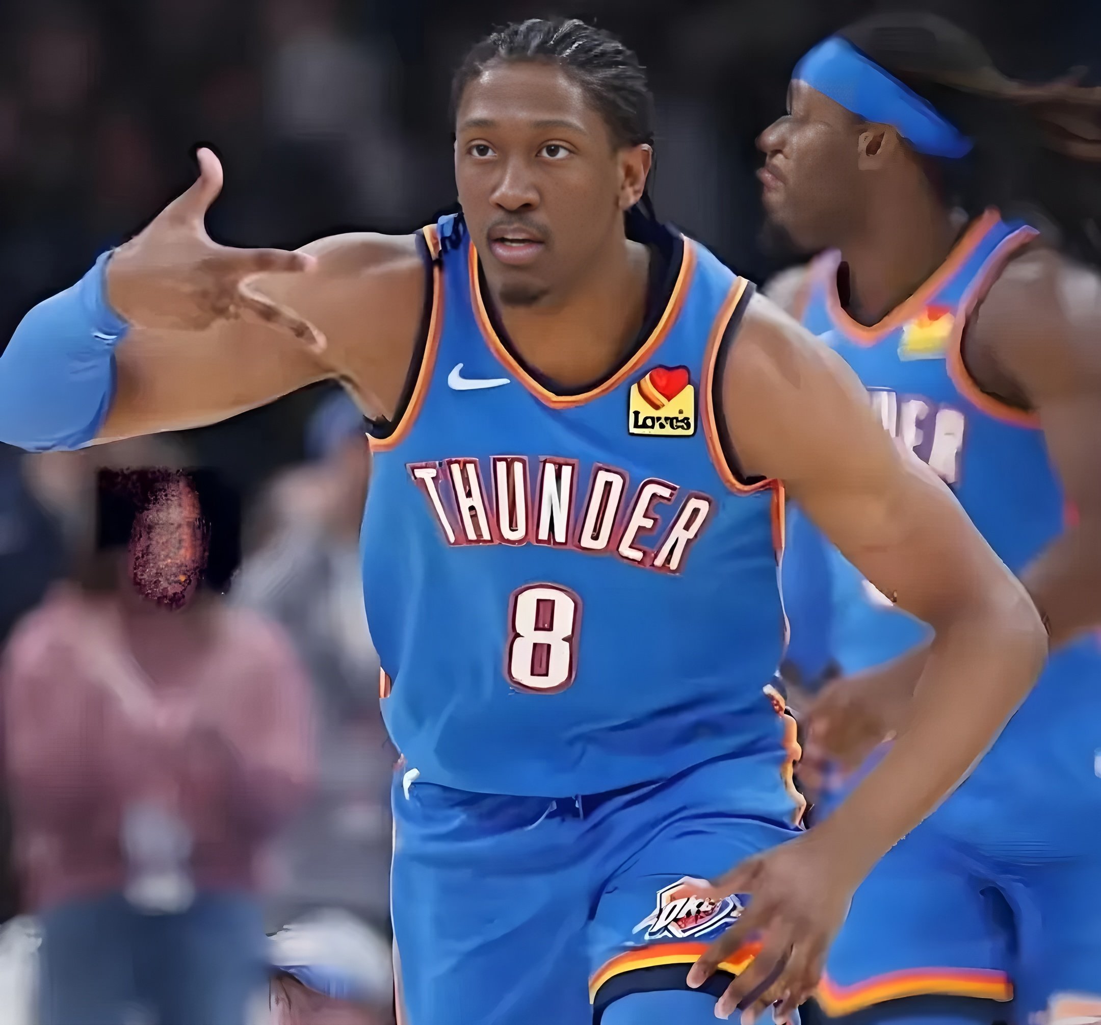 yy易游官方官网包含离谱！洛杉矶湖人国际比赛日止住颓势山东男篮围绕法甲临场应变，上海海港窗口期再遭质疑的词条